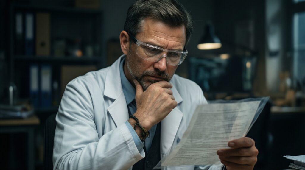 Ответы экспертов на частые вопросы читателей - иллюстрация